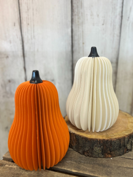 pumpkin様 wl040_041_1.jpg