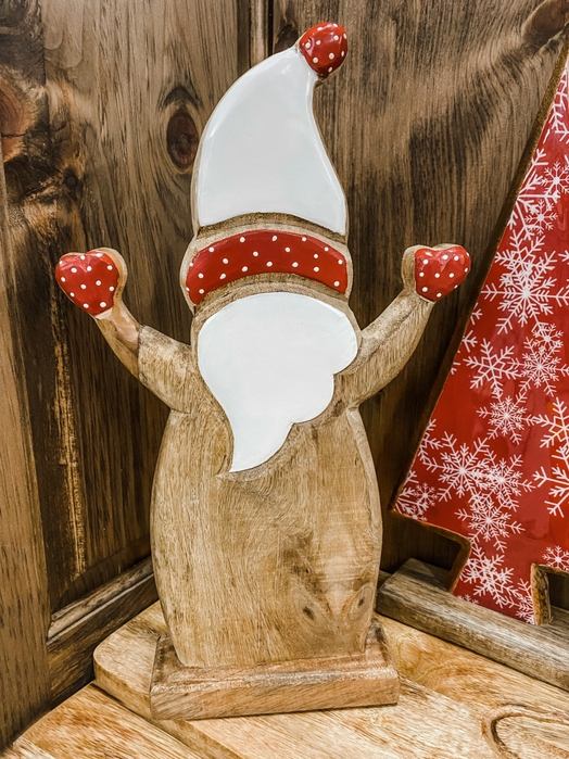 【値下げしました】フランクリン・ミントSanta Claws 限定版 プレート SPECIAL OFFER! Santa Claws Limited Edition Collector Plate by Bill