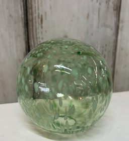 Summer Glass Orbe 4in