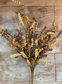 Harvest Field Pick