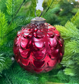 Merryshine Hanging Ornament 5in