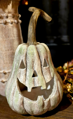 Harvest Jack 9x9x15in