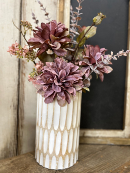Plum Mum Spray