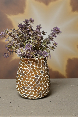 Evening Haze Stem 13in