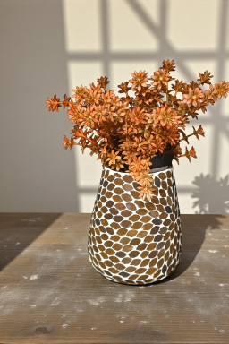 Spiced Ember Stem 13in