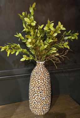 Fresh Grove Greenery Stem 23in