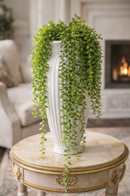 Hanging Eucalyptus 37in