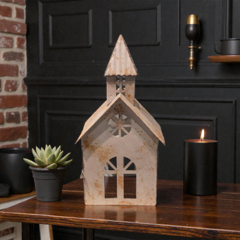 Harbor Hollow 6.75x12.5in