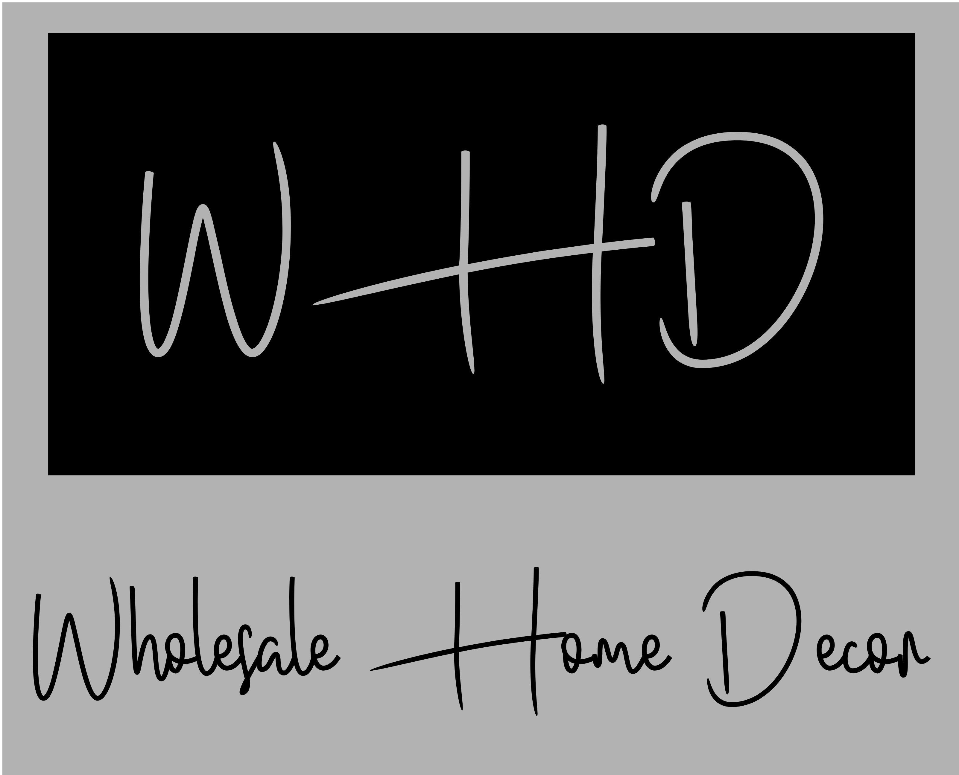 Wholesale Home Decor Formerly Known As Harvest Scents Traders