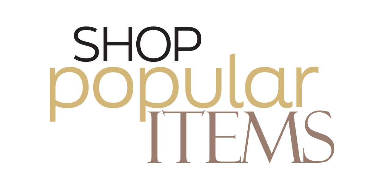 Wholesale Home Decor formerly known as Harvest Scents & Traders New Store